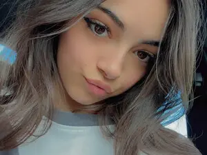 Private Sex Chat with Skybaby69 - Myfreecams