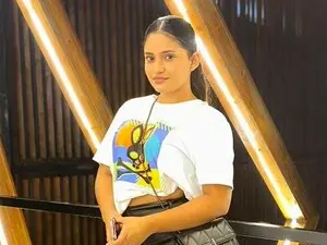 Nude Webcam with Swetty_mia - Myfreecams