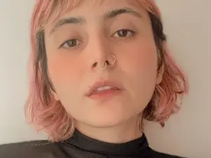 Best Webcam with ewazhine - Myfreecams