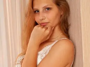 Best live sex cam show with Emmie_murray - Myfreecams