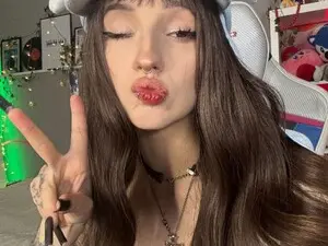 Private Sex Chat with Its_Nokia - Myfreecams