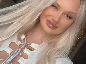 Best live sex cam show with RoomOfBears - Myfreecams