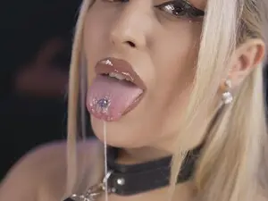 Live Sex Cam with bia_kristal - Myfreecams