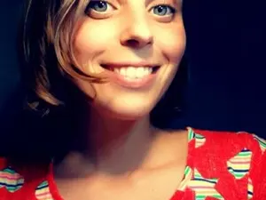 Live Sex with Cutielady_ - Myfreecams