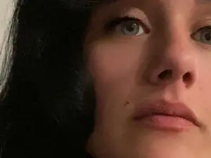 Live Sex Cam with HollyDelights - Myfreecams