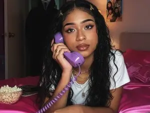 Live Sex with KatheMiller - Myfreecams