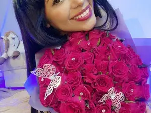 Adult Video Chat with Mexicanissima - Myfreecams