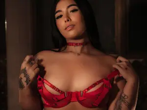 Adult Webcams with Shantall_v - Myfreecams