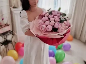 Best Webcam with Boner_Fairy - Myfreecams