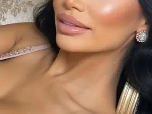 Adult Video Chat with DeniseTaylor - Myfreecams