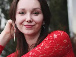 Adult Webcams with Little_ZOE - Myfreecams