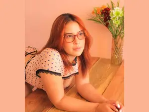 Watch Live Sex Cams with Tesss - Myfreecams
