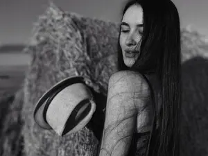 Sex Chat with Tutti_Frutt1 - Myfreecams