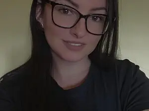 Adult Webcam with AnneeeRose - Myfreecams