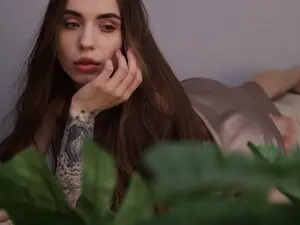 Best live sex cam show with BabyYoda07 - Myfreecams