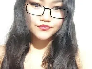 Nude Webcam with Sweety_b - Myfreecams