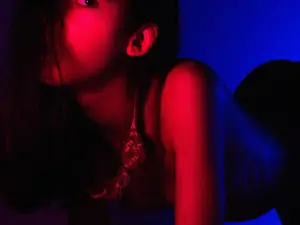 Adult Webcams with Ichangedname - Myfreecams