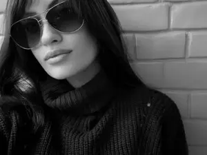 Free Live Porn with MissSeul - Myfreecams