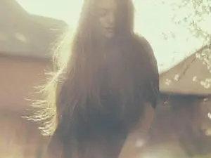 Free Porn Cam with sunn_o - Myfreecams