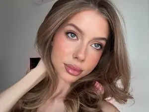 Nude Webcam with Ami_mun - Myfreecams