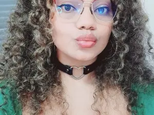 Adult Webcams with Lupe_blue - Myfreecams