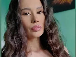 Watch Live Sex Cams with Nattyx - Myfreecams