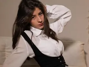 Free Porn Cam with Zoe_Olse - Myfreecams