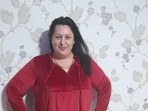 Adult Webcams with Arinadols30 - Myfreecams