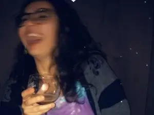 Adult Webcams with HairySafaeri - Myfreecams