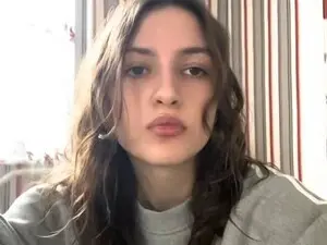 Live Sex with LovelyBird - Myfreecams