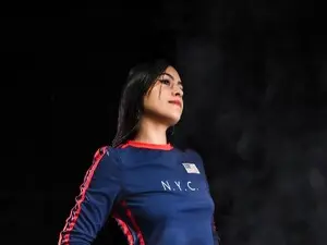 Private Sex Chat with Madison_benet - Myfreecams