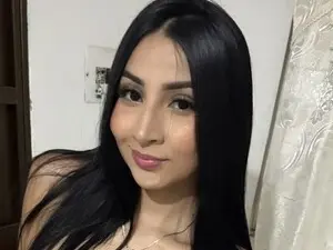 Private Sex Chat with Tiffany_Reyy - Myfreecams