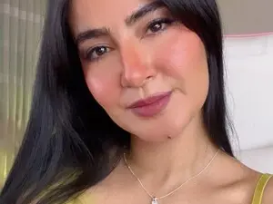 Watch Live Sex Cams with Violetta_kim0 - Myfreecams