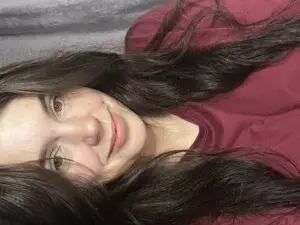 Private Sex Chat with AzuraKelly - Myfreecams