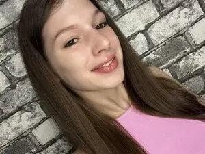 Best live sex cam show with MiaMislis - Myfreecams