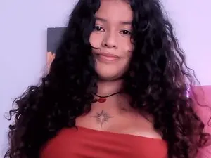 Sex Cam with Tulipxo - Myfreecams
