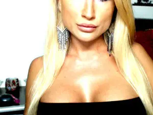 Live Sex with FeelingLost - Myfreecams