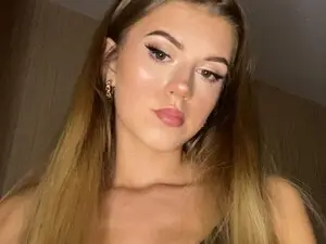 Live Porn with Iness_lex - Myfreecams