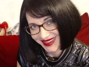 Private Sex Chat with DanaCougar - Myfreecams