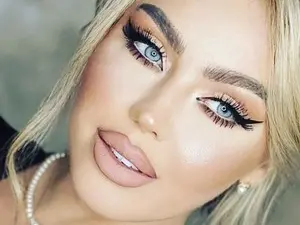 Sex Cam with MISS_JOY99 - Myfreecams