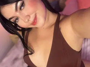 Sex Chat with MiaaFarrel - Myfreecams