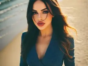 Adult Webcam with UGLYGIRL_ - Myfreecams