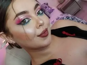 Adult Webcams with Emmy_peach1 - Myfreecams