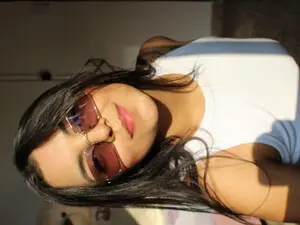 Sex Cam with yeyeduran_10 - Myfreecams