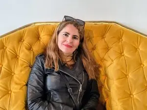 Watch Live Sex Cams with MatureGem - Myfreecams