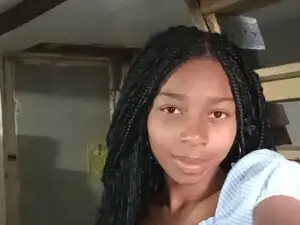 Live Sex with PixzyMartinez - Myfreecams