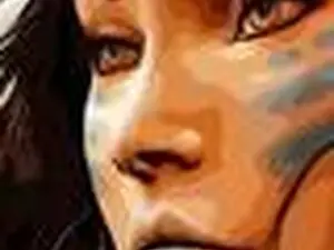 Private Sex Chat with SiouxPrincess - Myfreecams