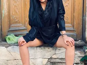 Free Live Porn with Sweet__Alexa - Myfreecams