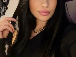 Adult Webcams with Ava888 - Myfreecams