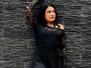 Adult Webcams with Hana_gray - Myfreecams